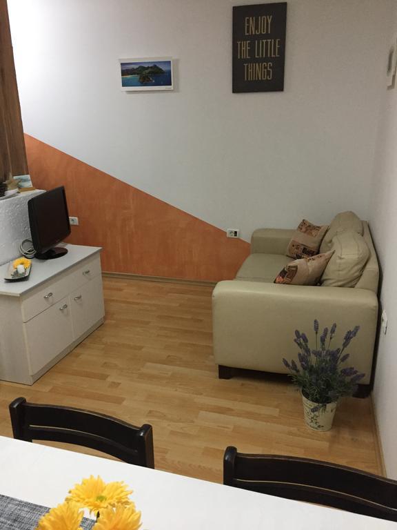 קופר Apartment Retro III מראה חיצוני תמונה