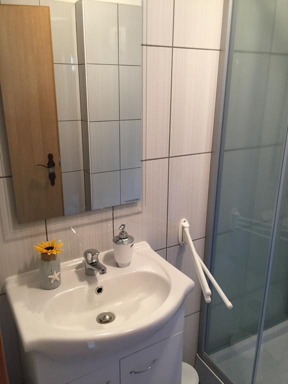 קופר Apartment Retro III מראה חיצוני תמונה