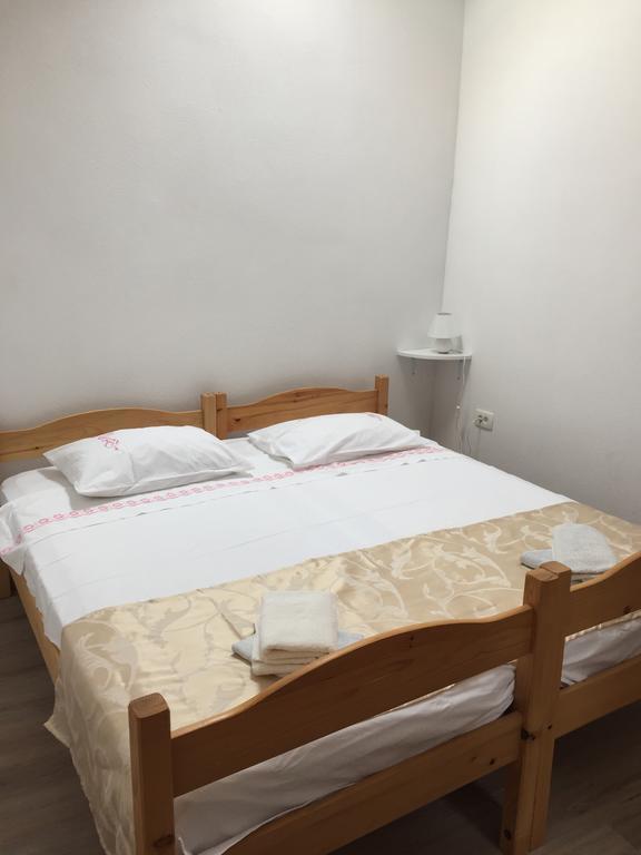 קופר Apartment Retro III מראה חיצוני תמונה