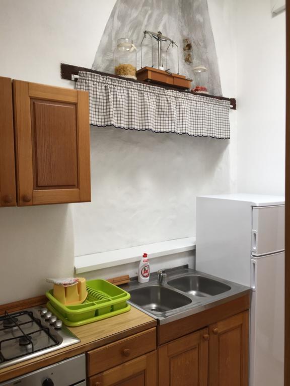 קופר Apartment Retro III מראה חיצוני תמונה
