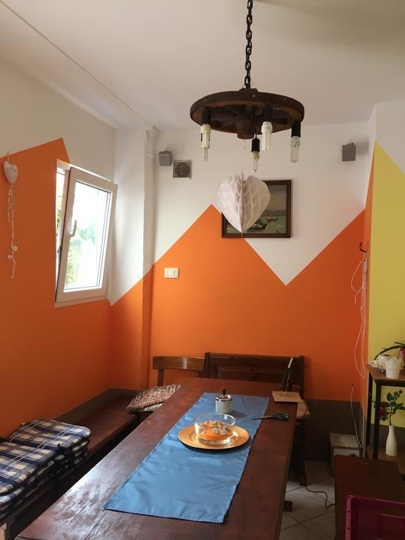 קופר Apartment Retro III מראה חיצוני תמונה
