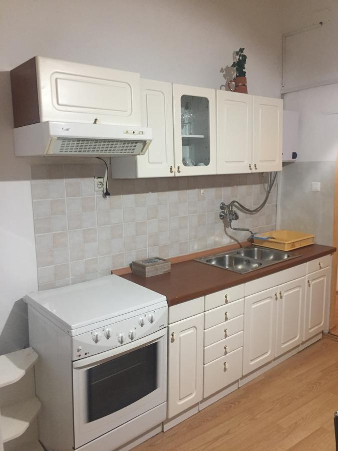 קופר Apartment Retro III מראה חיצוני תמונה