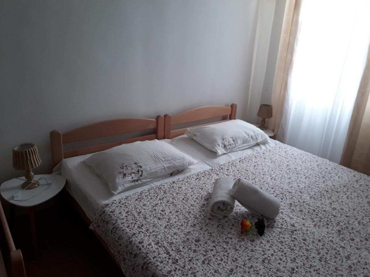 קופר Apartment Retro III מראה חיצוני תמונה