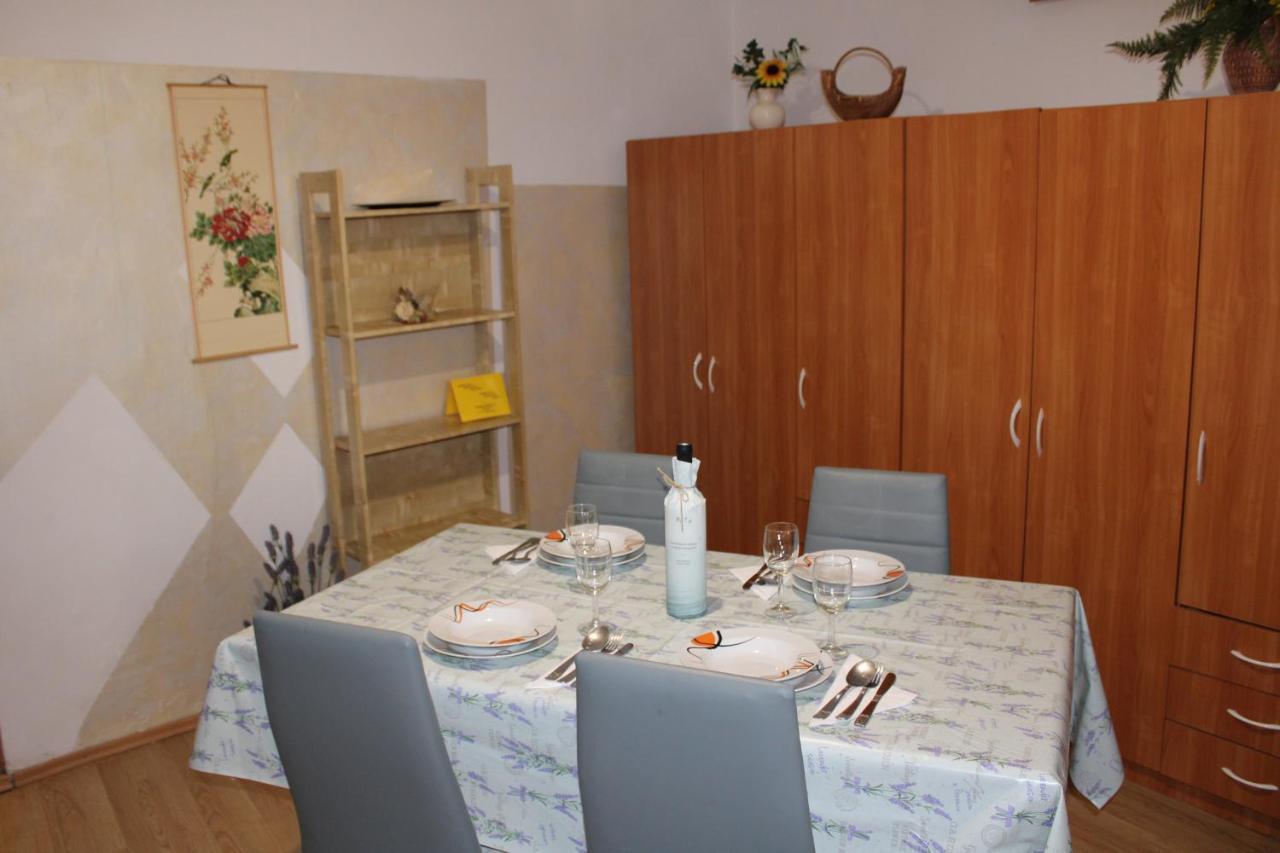 קופר Apartment Retro III מראה חיצוני תמונה