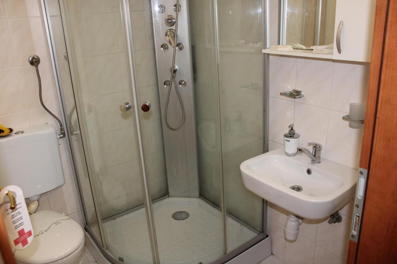 קופר Apartment Retro III מראה חיצוני תמונה