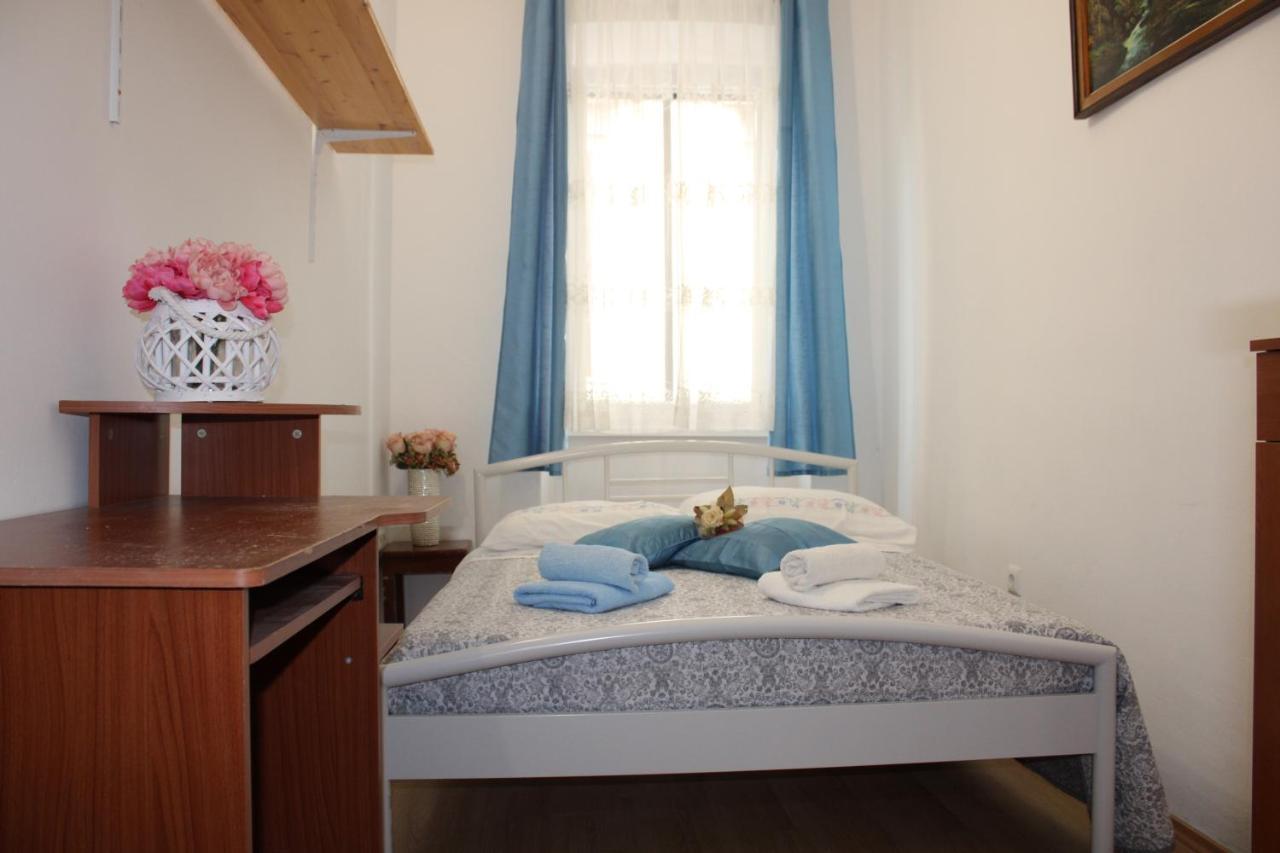 קופר Apartment Retro III מראה חיצוני תמונה